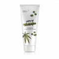 Siberian Wellness. Hanf Shampoo, 200 ml