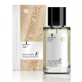Aromapolis Olfactive Studio. Dark Vanilla & Cherry Blossom, Eau de Parfum 1,5 мл
