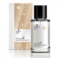 Aromapolis Olfactive Studio. Fresh Fig & Sparkling Tangerine, Eau de Parfum 1,5 мл